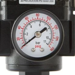 Husky 38IN HIGH PERFORMANCE AIR REGULATOR 13 Husky 38IN HIGH PERFORMANCE AIR REGULATOR -Husky Shop husky air pressure regulators hda72200 31 1000