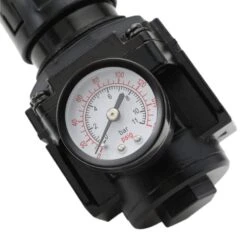 Husky 38IN HIGH PERFORMANCE AIR REGULATOR 9 Husky 38IN HIGH PERFORMANCE AIR REGULATOR -Husky Shop husky air pressure regulators hda72200 40 1000