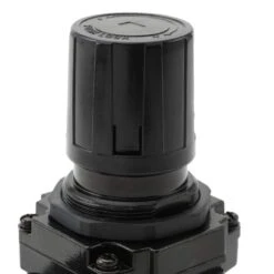 Husky 38IN HIGH PERFORMANCE AIR REGULATOR 10 Husky 38IN HIGH PERFORMANCE AIR REGULATOR -Husky Shop husky air pressure regulators hda72200 a0 1000