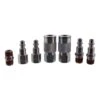 Husky Air Tool Accessory Kit (7-Piece)