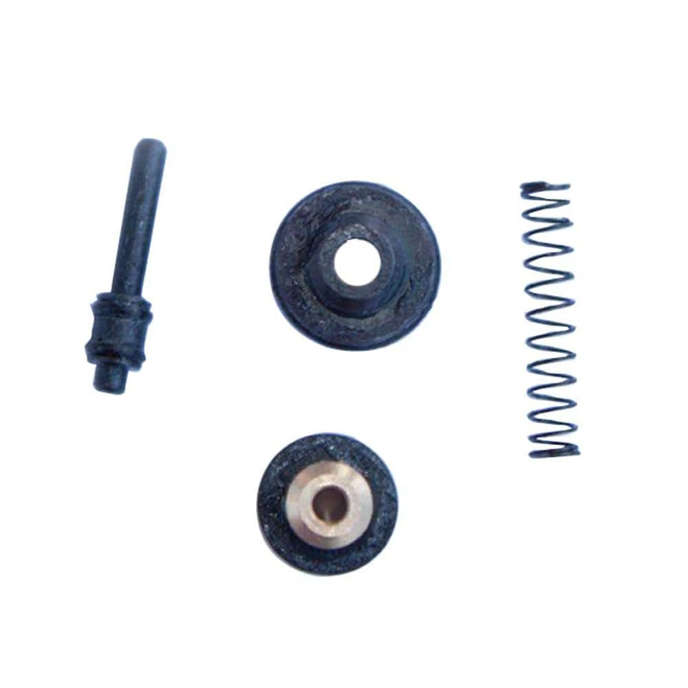 Husky Trigger Kit For DPBR50 1 Husky Trigger Kit For DPBR50