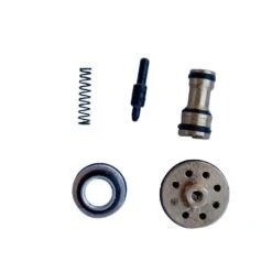 Husky Trigger Replacement Kit For DPFR2190
