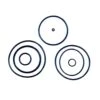 Husky O-Ring Replacement Kit For DPP123