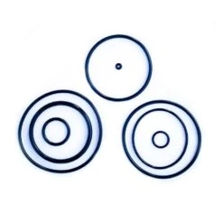 Husky O-Ring Replacement Kit For DPST9032