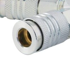 Husky 3-Way Manifold -Husky Shop husky air tool fittings hda31300 31 1000