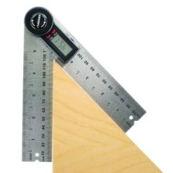 Husky Digital 5 In. Angle Finder 13 Husky Digital 5 In. Angle Finder -Husky Shop husky angle finders 822h 76 1000
