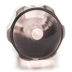 Husky 3 In. Round Shaft Standard Scratch Awl Screwdriver -Husky Shop husky awls h3awl 1f 1000