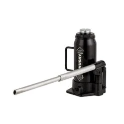 Husky 12-Ton Hydraulic Bottle Car Jack 22 Husky 12-Ton Hydraulic Bottle Car Jack -Husky Shop husky bottle jacks hpl12b 1f 1000