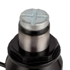 Husky 12-Ton Hydraulic Bottle Car Jack 23 Husky 12-Ton Hydraulic Bottle Car Jack -Husky Shop husky bottle jacks hpl12b 44 1000