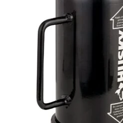 Husky 12-Ton Hydraulic Bottle Car Jack 21 Husky 12-Ton Hydraulic Bottle Car Jack -Husky Shop husky bottle jacks hpl12b 4f 1000