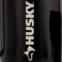 Husky 12-Ton Hydraulic Bottle Car Jack 25 Husky 12-Ton Hydraulic Bottle Car Jack -Husky Shop husky bottle jacks hpl12b 76 1000