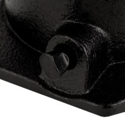 Husky 12-Ton Hydraulic Bottle Car Jack 26 Husky 12-Ton Hydraulic Bottle Car Jack -Husky Shop husky bottle jacks hpl12b d4 1000