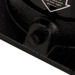 Husky 20-Ton Hydraulic Bottle Car Jack -Husky Shop husky bottle jacks hpl20b 76 1000