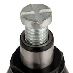 Husky 20-Ton Hydraulic Bottle Car Jack -Husky Shop husky bottle jacks hpl20b 77 1000