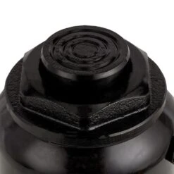 Husky 30-Ton Bottle Car Jack -Husky Shop husky bottle jacks hpl30b dip 76 1000