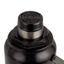 Husky 30-Ton Bottle Car Jack -Husky Shop husky bottle jacks hpl30b dip 77 1000