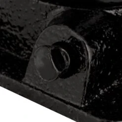 Husky 6-Ton Hydraulic Bottle Car Jack -Husky Shop husky bottle jacks hpl6b 31 1000