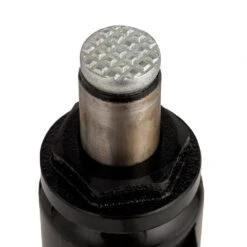 Husky 6-Ton Hydraulic Bottle Car Jack -Husky Shop husky bottle jacks hpl6b 4f 1000