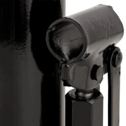 Husky 6-Ton Hydraulic Bottle Car Jack -Husky Shop husky bottle jacks hpl6b fa 1000