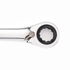 Husky Metric Quad Drive Ratcheting Wrench Set (2-Piece) -Husky Shop husky box wrenches hqrrw2pcmm c3 1000