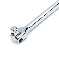 Husky 1/2 In. Drive X 18 In. To 24 In. Extendable Breaker Bar 11 Husky 1/2 In. Drive X 18 In. To 24 In. Extendable Breaker Bar -Husky Shop husky breaker bars h12extbb1824 06 44 1000