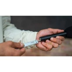 Husky 6 In. Vernier Caliper -Husky Shop husky calipers 725h 1f 1000