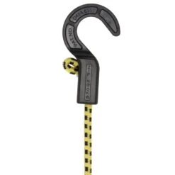 Husky Adjustable Cargo Net With Hooks -Husky Shop husky cargo nets 56141 a0 1000