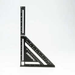 Husky 2-in-1 Extendable Square -Husky Shop husky carpenter squares hssp6n 40 1000