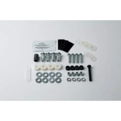 Husky 40.8 In. Matte Black Aluminum Full Size Chest Truck Tool Box 15 Husky 40.8 In. Matte Black Aluminum Full Size Chest Truck Tool Box -Husky Shop husky chest truck tool boxes 102400 53 01 76 1000