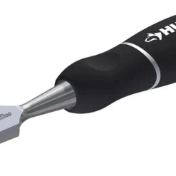 Husky Wood Chisel Set (5-Piece) -Husky Shop husky chisel sets 286300050 1f 1000