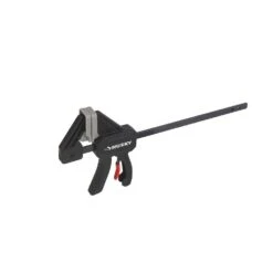 Husky 4-1/2 In. And 6 In. Trigger Clamps Set (16-Piece) -Husky Shop husky clamp sets 90970 4f 1000