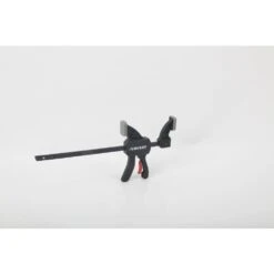 Husky 6 In. And 4.5 In. Trigger Clamp Set (6-Piece) -Husky Shop husky clamp sets 99811 1d 1000