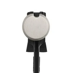 Husky 16 Oz. Steel Curved Claw Hammer -Husky Shop husky claw hammers n a16chk a0 1000