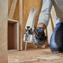 Husky 20 Oz. Steel Rip Hammer And 15 In. Wrecking Bar -Husky Shop husky claw hammers n a20p15hk 40 1000