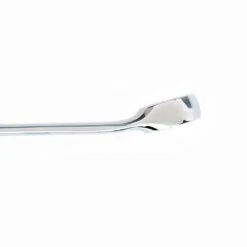 Husky 1 In. 12-Point SAE Full Polish Combination Wrench -Husky Shop husky combination wrenches hcw1 05 1f 1000