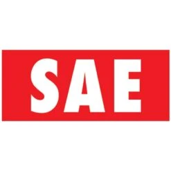 Husky 1 In. 12-Point SAE Full Polish Combination Wrench -Husky Shop husky combination wrenches hcw1 05 66 1000