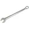 Husky 1-1/8 In. 12-Point SAE Full Polish Combination Wrench