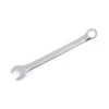 Husky 16 Mm 12-Point Metric Full Polish Combination Wrench