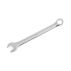 Husky 16 Mm 12-Point Metric Full Polish Combination Wrench