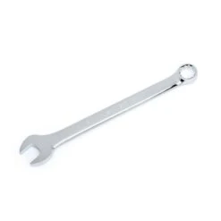 Husky 19 Mm 12-Point Metric Full Polish Combination Wrench