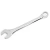 Husky 1-1/2 In. 12-Point SAE Full Polish Combination Wrench