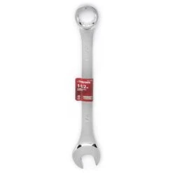 Husky 1-1/2 In. 12-Point SAE Full Polish Combination Wrench -Husky Shop husky combination wrenches hcw1i12 c3 1000