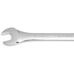 Husky 1-5/16 In. 12-Point SAE Full Polish Combination Wrench -Husky Shop husky combination wrenches hcw1i516 4f 1000