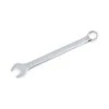 Husky 5/8 In. 12-Point SAE Full Polish Combination Wrench