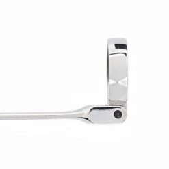 Husky 12 Mm Flex Head Ratcheting Combination Wrench 11 Husky 12 Mm Flex Head Ratcheting Combination Wrench -Husky Shop husky combination wrenches hfrw12mm 1f 1000