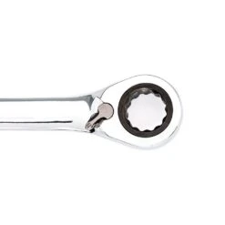 Husky 14 Mm Reversible Ratcheting Combination Wrench -Husky Shop husky combination wrenches hrrw14mm 4f 1000