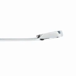 Husky 15 Mm Reversible Ratcheting Combination Wrench -Husky Shop husky combination wrenches hrrw15mm 1f 1000