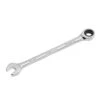 Husky 10 Mm 12-Point Metric Ratcheting Combination Wrench