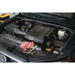 Husky 1/2 In. 12-Point SAE Ratcheting Combination Wrench -Husky Shop husky combination wrenches hrw12 fa 1000