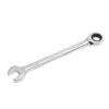 Husky 13 Mm 12-Point Metric Ratcheting Combination Wrench